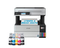 En_ecotank et-5170 stampante multifunzione a colo