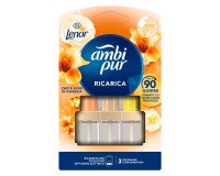 En_ricar amb 3vol lenor oro fiori van