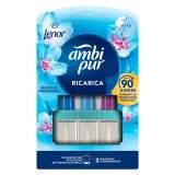 En_ricarica ambip 3vol lenor risv.prim 