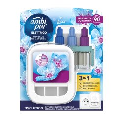 En_starter kit ambip 3vol lenor risv prim