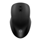 Souris sans fil HP 255