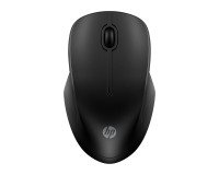 Draadloze muis HP 255