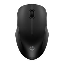 Souris sans fil HP 255