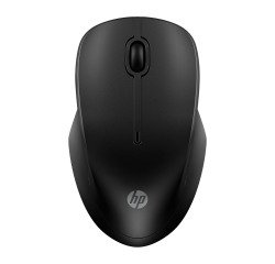 Draadloze muis HP 255