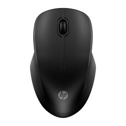 En_souris sans fil hp 255