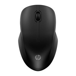 En_souris sans fil hp 255