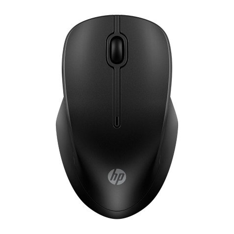 Souris sans fil HP 255