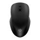 Souris sans fil HP 255