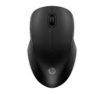 Souris sans fil HP 255