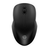 Souris sans fil HP 255