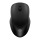 Souris sans fil