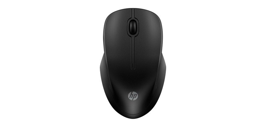 Souris sans fil HP 255