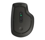 Souris sans fil ergonomique HP 935