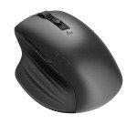 Souris sans fil ergonomique HP 935