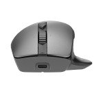 Souris sans fil ergonomique HP 935