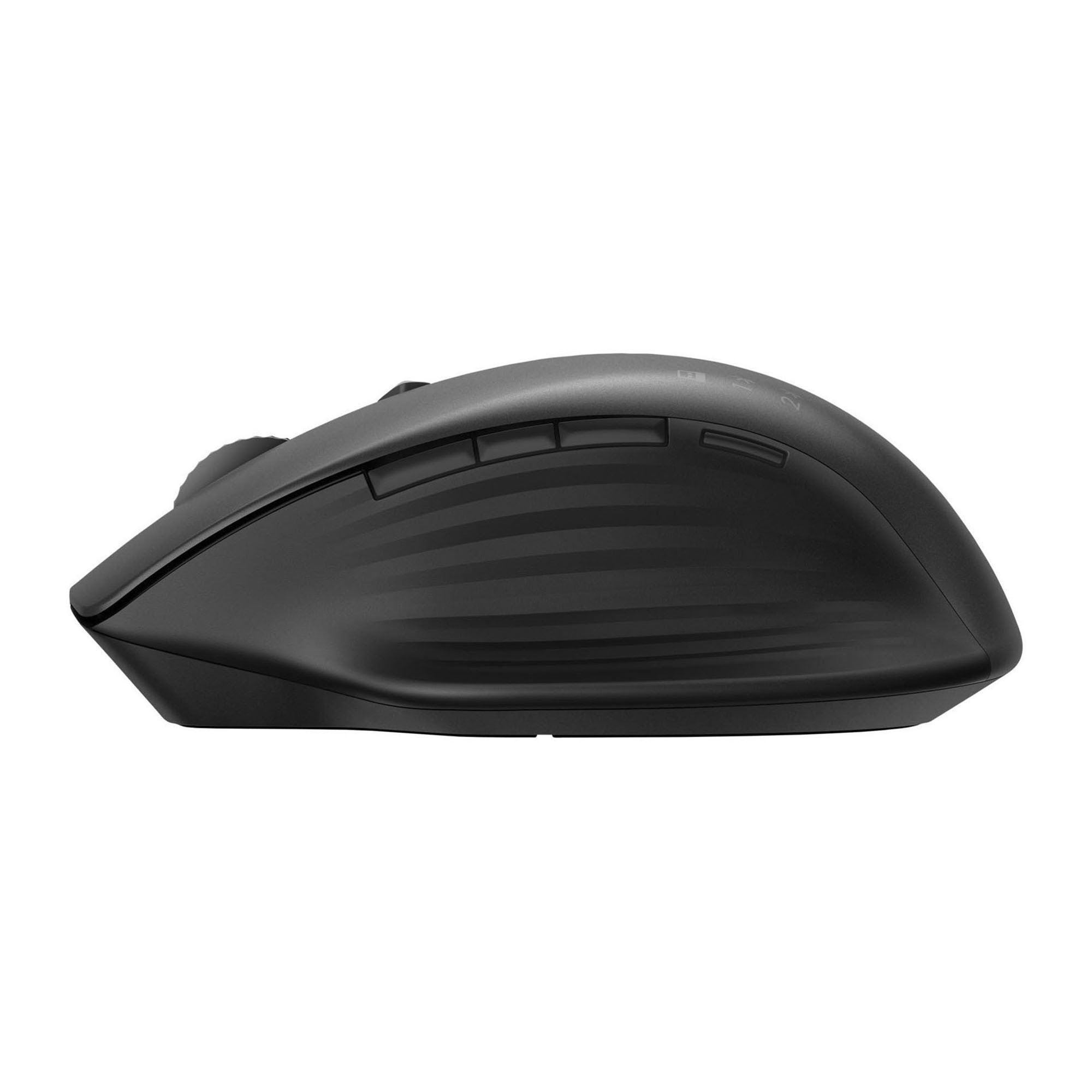 Souris sans fil ergonomique HP 935