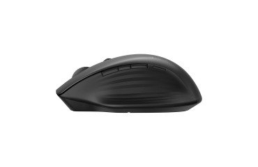 Ergonomische drahtlose Maus HP 935