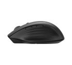 Souris sans fil ergonomique HP 935