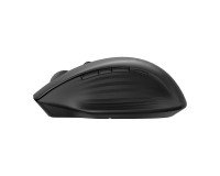 Wireless mouse ergonomic HP 935