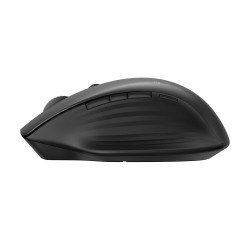 Wireless mouse ergonomic HP 935