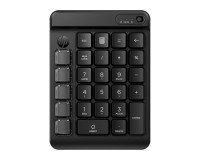 Wireless numeric keypad HP 435