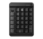 Pavé numérique sans fil HP 435