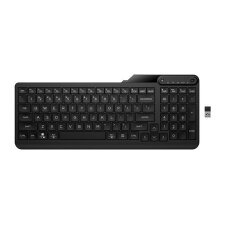 Clavier sans fil HP 475