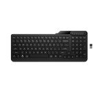 Clavier sans fil HP 475