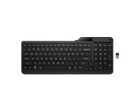 Clavier sans fil HP 475