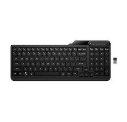 Clavier sans fil HP 475