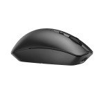 Souris sans fil ergonomique HP 935
