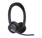 Casque micro sans fil Yealink WH64 Hybrid Dual Teams