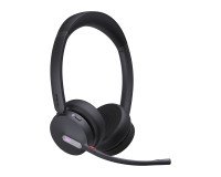 Wireless headset with mic Yealink WH64 Hybrid Dual Teams