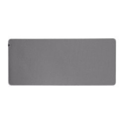 Tapis de souris XXL HP 205 Gris