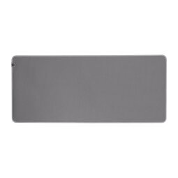 Tapis de souris XXL HP 205 Gris