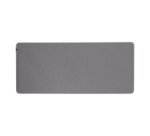 Tapis de souris XXL HP 205