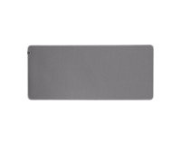 Mouse pad HP 205 Gray XXL