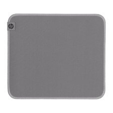 De_tapis de souris hp 105