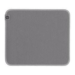 De_tapis de souris hp 105