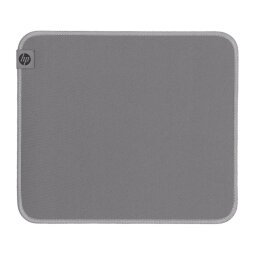 Tapis de souris HP 105