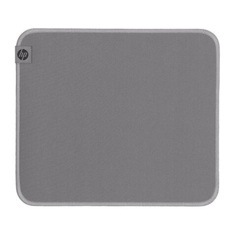 Tapis de souris HP 105