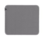 Tapis de souris HP 105