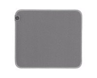 Tapis de souris HP 105