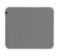 Mouse pad HP 105