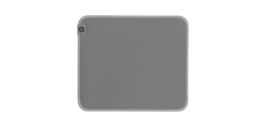 Mouse pad HP 105