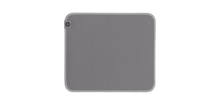 Tapis de souris HP 105
