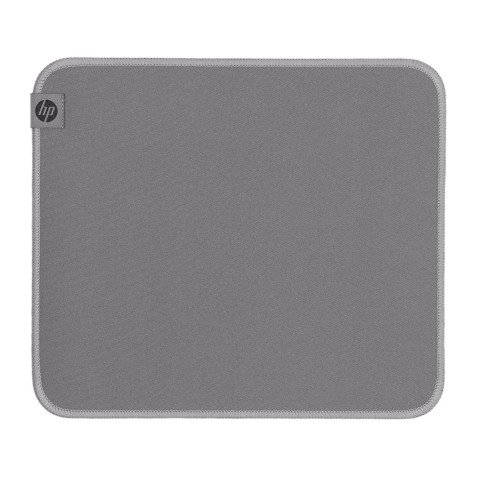Tapis de souris HP 105
