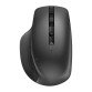 Souris sans fil ergonomique HP 935