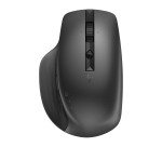 Souris sans fil ergonomique HP 935