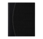 Agenda Brepols Timing semainier - année 2027 - 17,2 x 22 cm
